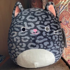 Squishmallows